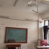 Class Room Photo 8